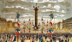 Liberté, égalité, fraternité Liberté, égalité, fraternité