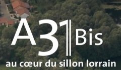 Ecotaxe A31 : un rendez-vous pour demain Ecotaxe A31 : un rendez-vous pour demain