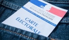 Le 24 avril, l’essentiel est en jeu Le 24 avril, l’essentiel est en jeu